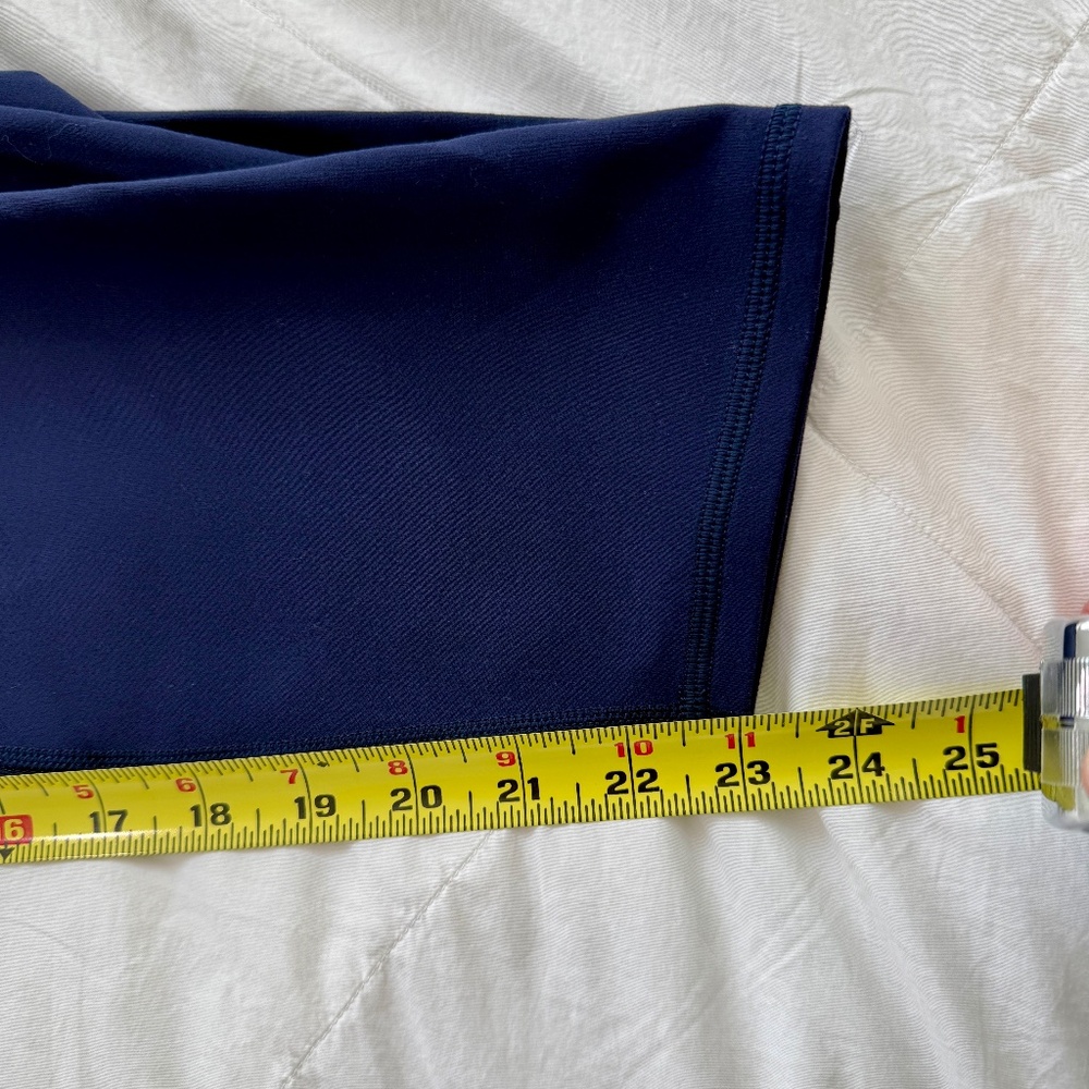 Fabletics PowerHold Define Leggings NWT - image 3